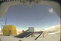 ccat0_20120106210000