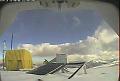 ccat0_20120106220000