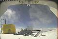 ccat0_20120107130000