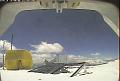 ccat0_20120107140000
