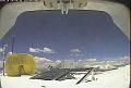 ccat0_20120107145959