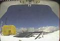 ccat0_20120107160000