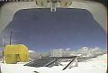 ccat0_20120107165959