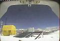 ccat0_20120107180000