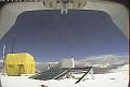 ccat0_20120107185959