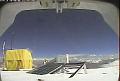 ccat0_20120107200000