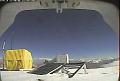 ccat0_20120107210000