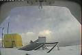 ccat0_20120107220000