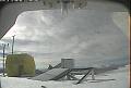 ccat0_20120108120000