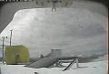 ccat0_20120108125959
