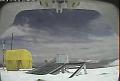 ccat0_20120108175959