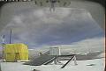 ccat0_20120108195959