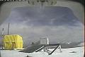 ccat0_20120108205959