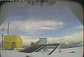 ccat0_20120108220000