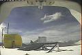 ccat0_20120109130000
