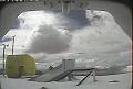ccat0_20120109140000