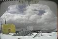 ccat0_20120109145959