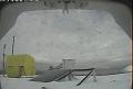 ccat0_20120109200000