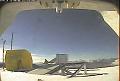ccat0_20120110120000