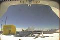 ccat0_20120110130001