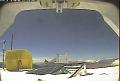 ccat0_20120110140000