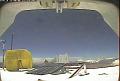 ccat0_20120110150000