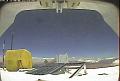 ccat0_20120110160000