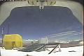 ccat0_20120110170000