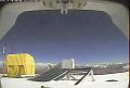 ccat0_20120110200000