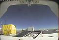 ccat0_20120110210001