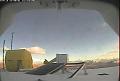 ccat0_20120110220001