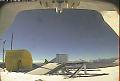 ccat0_20120111120000