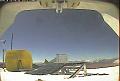 ccat0_20120111125959