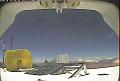 ccat0_20120111145959