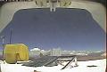 ccat0_20120111155958