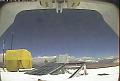 ccat0_20120111165959