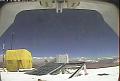 ccat0_20120111180000