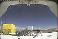 ccat0_20120111190000