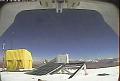 ccat0_20120111200000