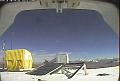 ccat0_20120111205959