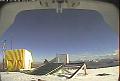 ccat0_20120111215959