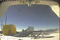 ccat0_20120112120000