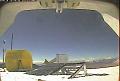 ccat0_20120112125959