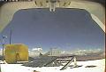 ccat0_20120112140000