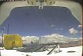 ccat0_20120112150000