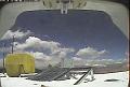 ccat0_20120112160000