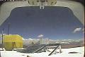 ccat0_20120112170000
