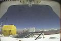 ccat0_20120112180000