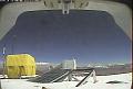 ccat0_20120112190000