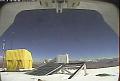 ccat0_20120112200000